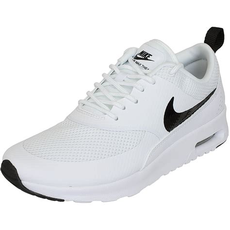 nike tessen gr 40 weiß|NIKE Sneaker Damen schwarz weiß Gr. 40 Schuhe Training Flex .